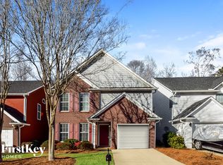 1429 Gates Cir, Atlanta, GA 30316