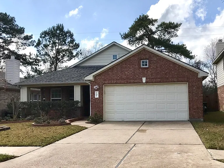 13003 Bramford Point Ln — Photo 1