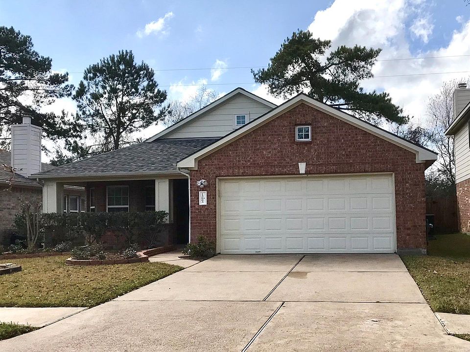 1st image of 13003 Bramford Point Ln