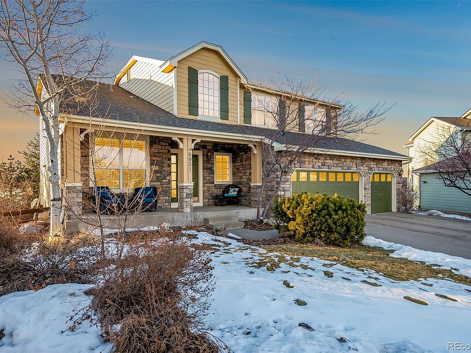 1st image of 6931 Welford Pl