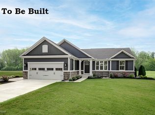 S/l 65 Longview Ave, Massillon, OH 44646