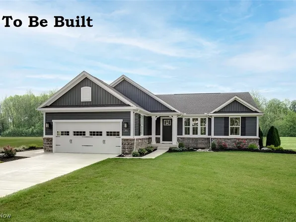 S/l 65 Longview Ave, Massillon, OH 44646
