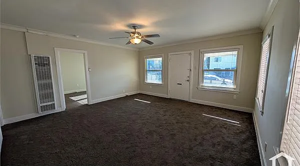 1155 W 39th St — Photo 14