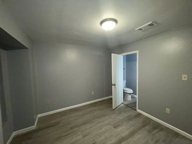 1717 Jade Ave — Photo 18