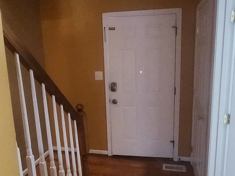 14108 Shelby Cir — Photo 15