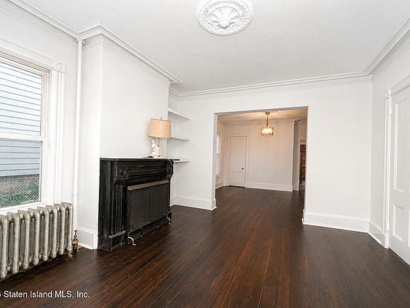 5th image of 551 Delafield Ave