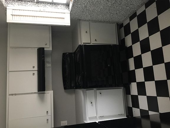3rd image of 15600 NW 7th Ave #1-712-45J