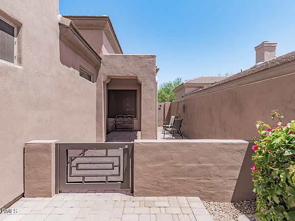 5th image of 32785 N 69TH Street