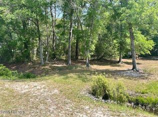 3082 Seashore Rd SW, Supply, NC 28462