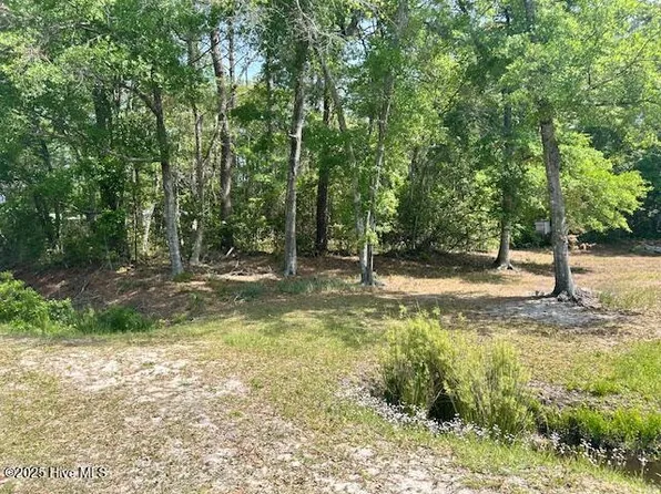3082 Seashore Rd SW Lot 4, Supply, NC 28462