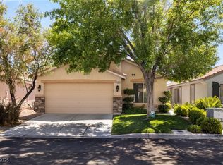 11012 Vallerosa St, Las Vegas, NV 89141