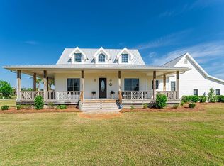217 Columbus St, Port St Joe, FL 32456