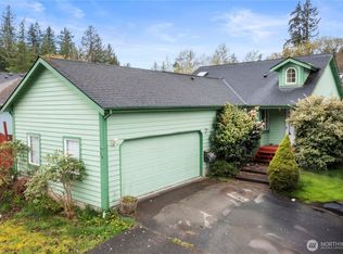 28 83rd Dr SE, Lake Stevens, WA 98258