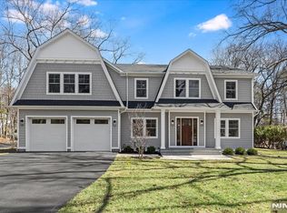 405 Stevens Ave, Ridgewood, NJ 07450