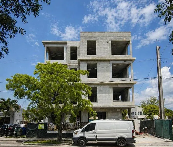 259 NW 33rd St #2 — Photo 3