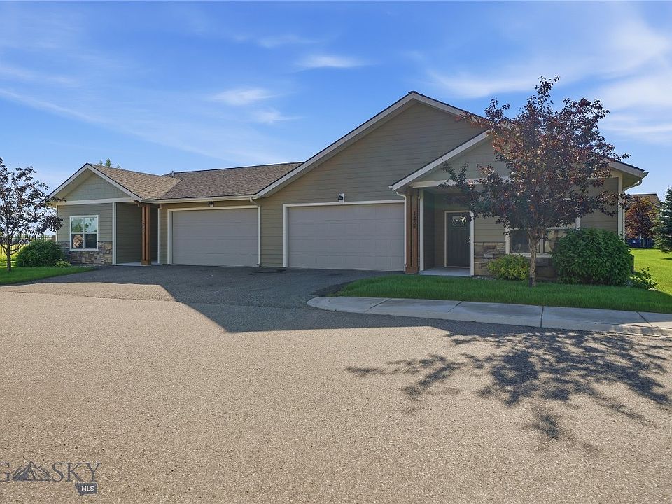 1st image of 125 Naomi Rose Ln #A