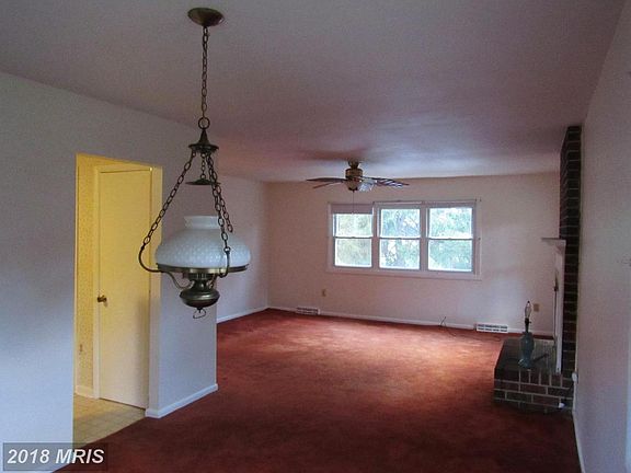 4th image of 503 Hillsmere Dr