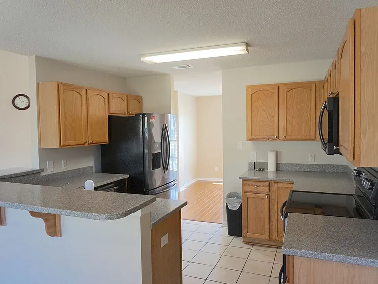 4 Deer Walk Rd — Photo 8