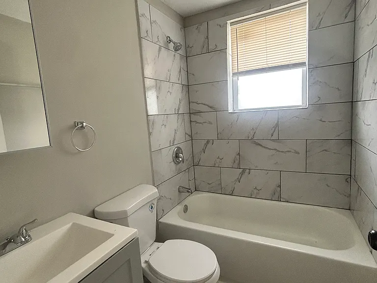 1701 Ellis St #A — Photo 6