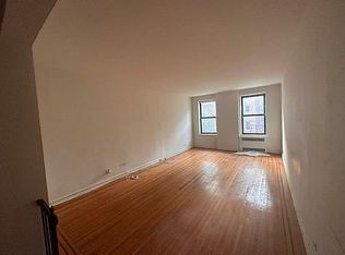 67-70 Yellowstone Blvd #3W, Forest Hills, NY 11375
