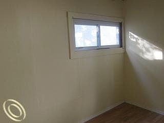 23421 Dequindre Rd, Hazel Park, MI 48030 | Zillow