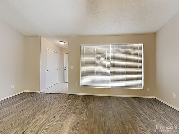 4th image of 8801 W Meadowbrook Ave