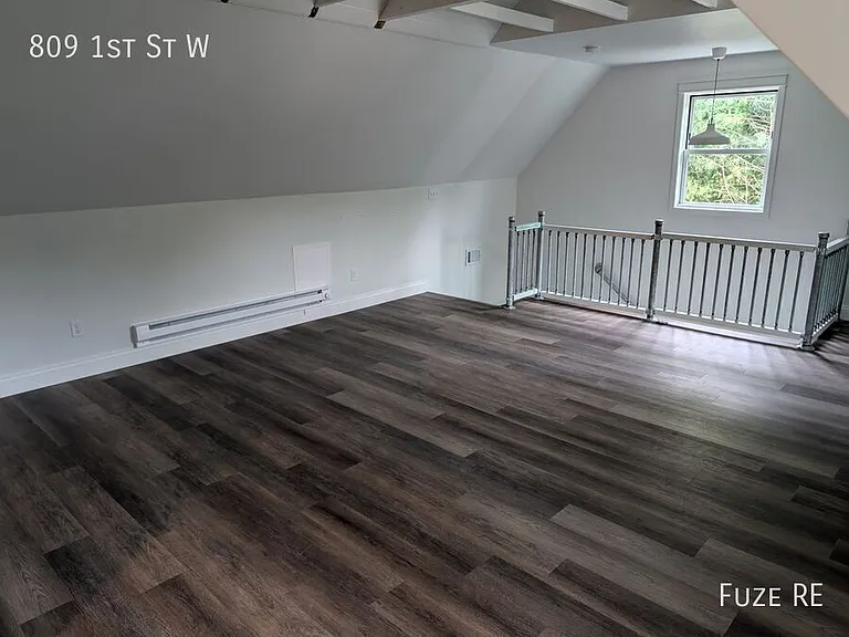 809 1st St W — Photo 20