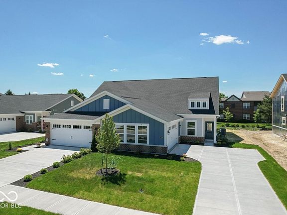3rd image of 7426 Broadview Ln