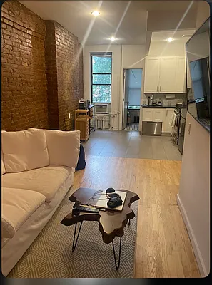 Rented by Douglas Elliman | media 1