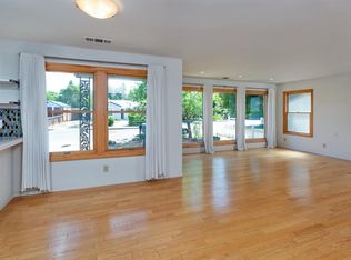 560 Lewrosa Way, Santa Rosa, CA 95404