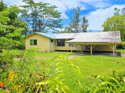 13-3403 Kumakahi St, Pahoa, HI, 96778