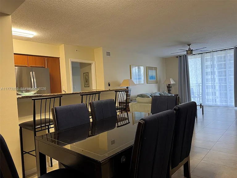 2080 S Ocean Dr #1405 — Photo 16