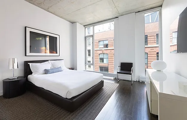 Sold by Corcoran | media 7