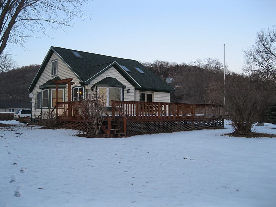 1st image of S3578 County Road M