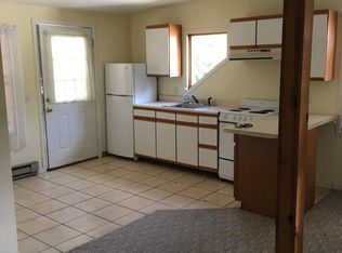 4 Bridge St, Norwalk, CT 06855