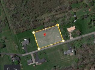 3706 Newman Rd #47, Ransomville, NY 14131