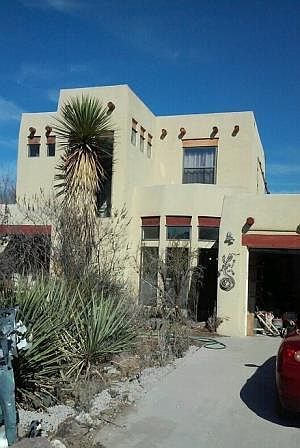2nd image of 2785 Boldt St.