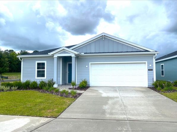 8264 Horsebit Cir