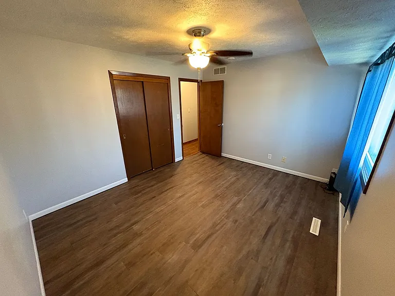 1804 Hartley St — Photo 11