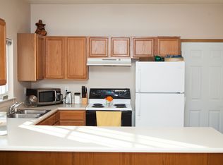 600 N Pleasant Hill Blvd #201, Pleasant Hill, IA 50327
