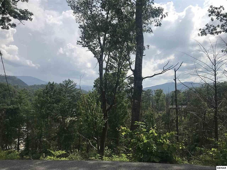 1st image of 714 Old Ridge Rd Lot 1