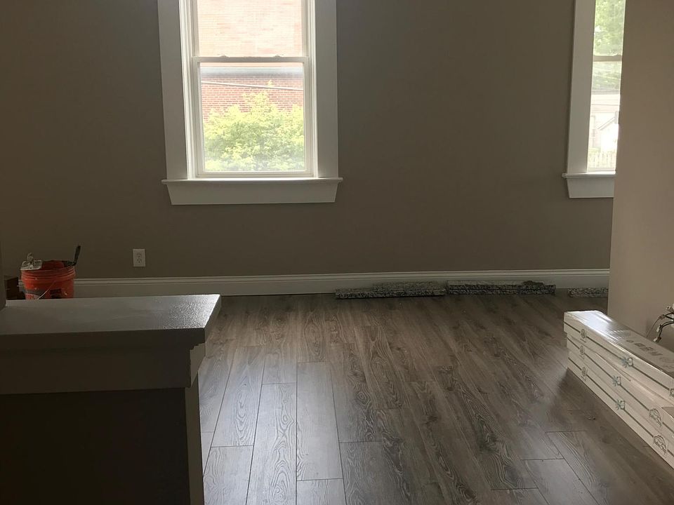 4903 Macklind Ave Saint Louis, MO, 63109 Apartments for Rent Zillow