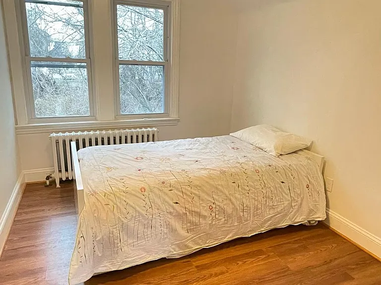 9066 Baltimore Ave — Photo 30