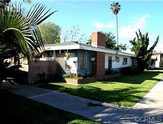 1st image of 3532 W Mungall Dr