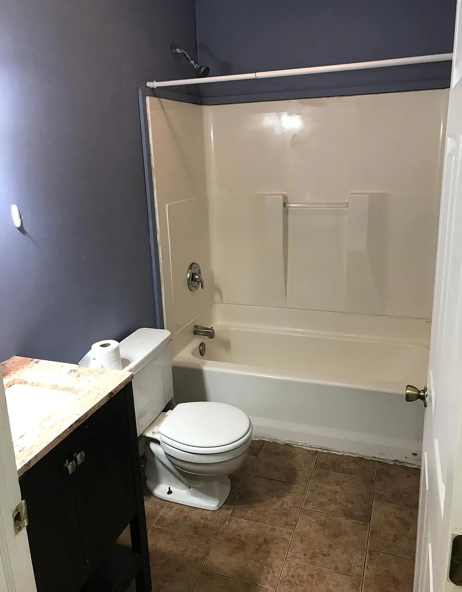 3 bed, 1000 sqft, $1,650 — Photo 4
