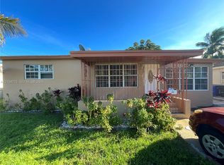 140 NE 171st St, North Miami Beach, FL 33162