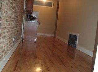 247 46th St #4A, Brooklyn, NY 11220