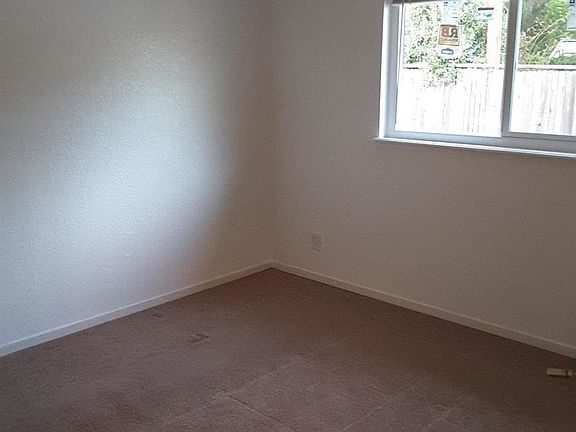 5th image of 7544 Twilight Dr