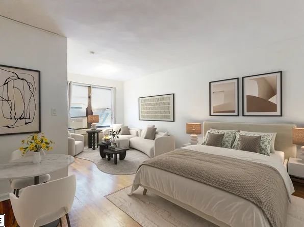 160 East 55th Street image 1 of 6