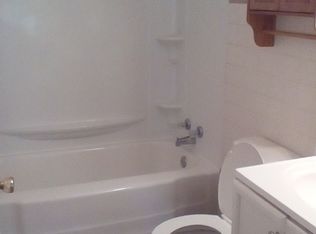 2602 E 28th St, Granite City, IL